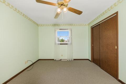 1925 Roberta Dr, Hamilton, OH 45013 photo 12