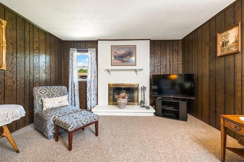 1925 Roberta Dr, Hamilton, OH 45013 photo 8