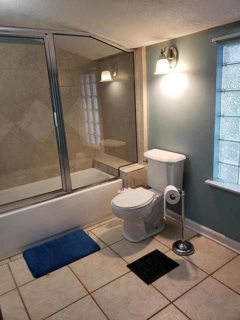 258 Mccormick Pl, Cincinnati, OH 45219 photo 11