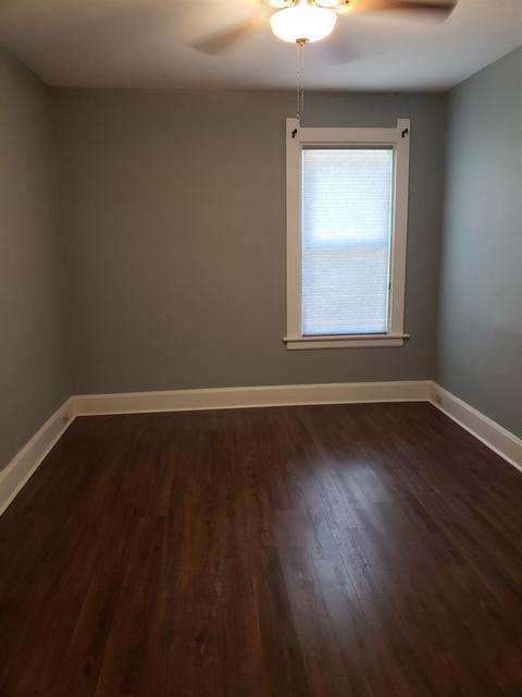 258 Mccormick Pl, Cincinnati, OH 45219 photo 5