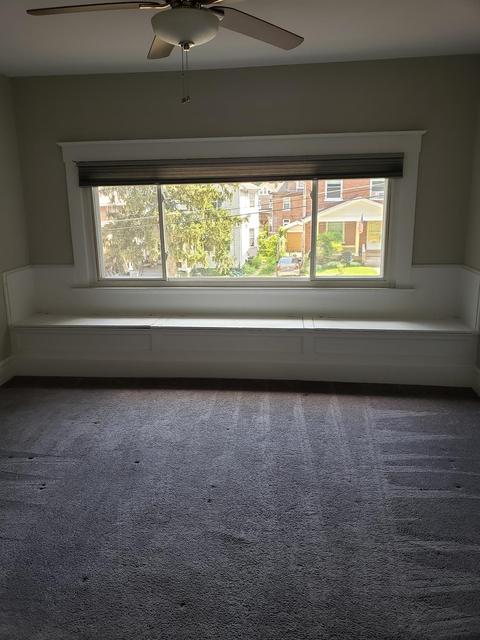 258 Mccormick Pl, Cincinnati, OH 45219 photo 13