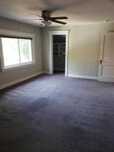 258 Mccormick Pl, Cincinnati, OH 45219 photo 9
