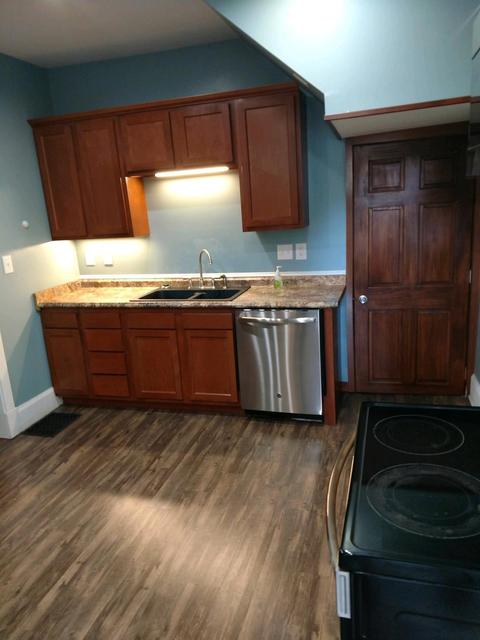 258 Mccormick Pl, Cincinnati, OH 45219 photo 8