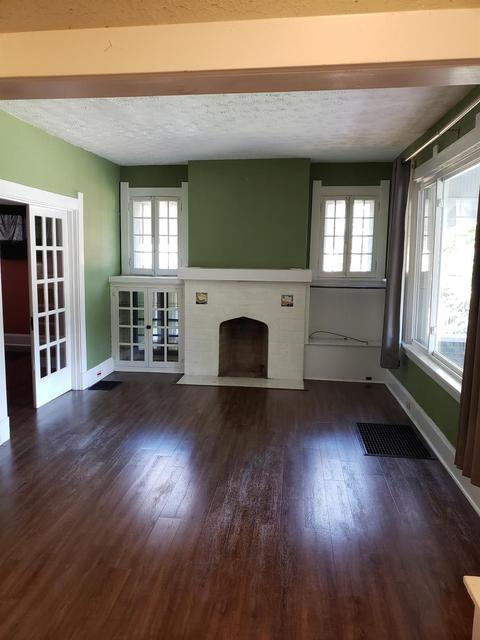258 Mccormick Pl, Cincinnati, OH 45219 photo 3