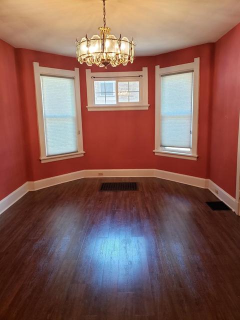 258 Mccormick Pl, Cincinnati, OH 45219 photo 4