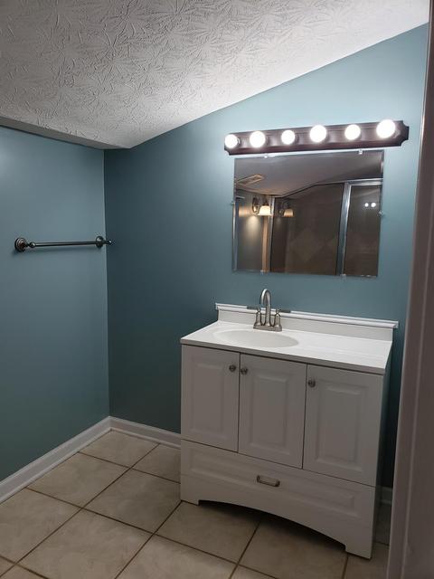 258 Mccormick Pl, Cincinnati, OH 45219 photo 12