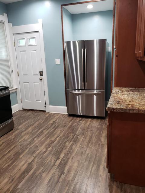 258 Mccormick Pl, Cincinnati, OH 45219 photo 7