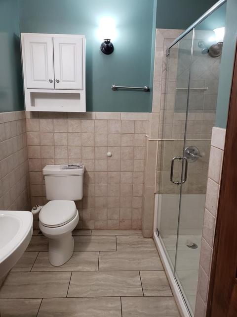258 Mccormick Pl, Cincinnati, OH 45219 photo 6
