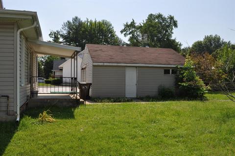 602 State St, Georgetown, OH 45121 photo 2