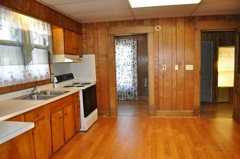 602 State St, Georgetown, OH 45121 photo 10
