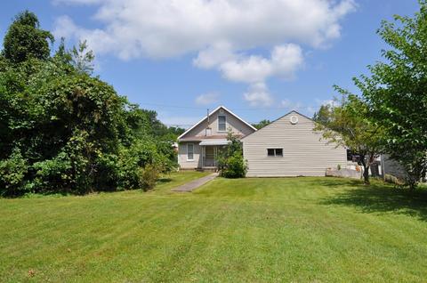 602 State St, Georgetown, OH 45121 photo 5