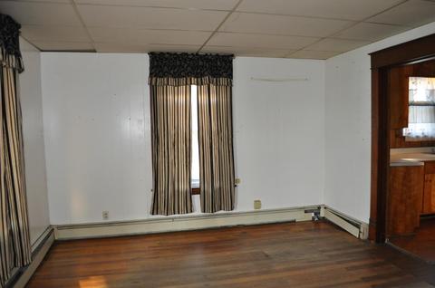 602 State St, Georgetown, OH 45121 photo 8