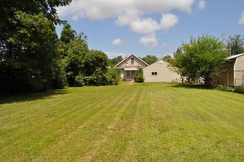 602 State St, Georgetown, OH 45121 photo 6