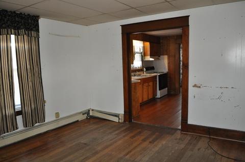 602 State St, Georgetown, OH 45121 photo 9