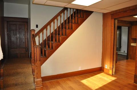 602 State St, Georgetown, OH 45121 photo 12