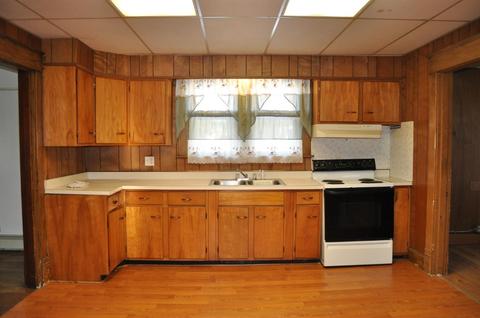 602 State St, Georgetown, OH 45121 photo 11