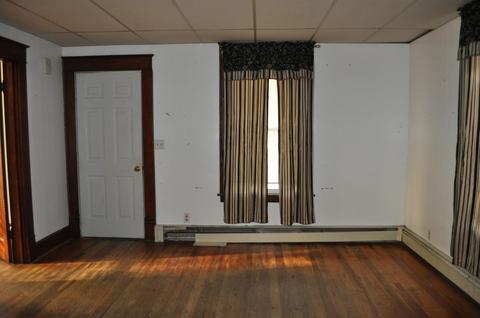 602 State St, Georgetown, OH 45121 photo 7