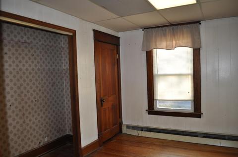 602 State St, Georgetown, OH 45121 photo 14