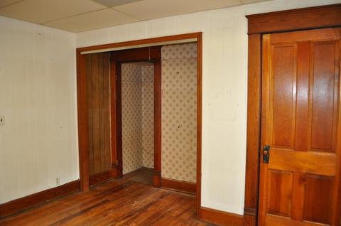 602 State St, Georgetown, OH 45121 photo 15