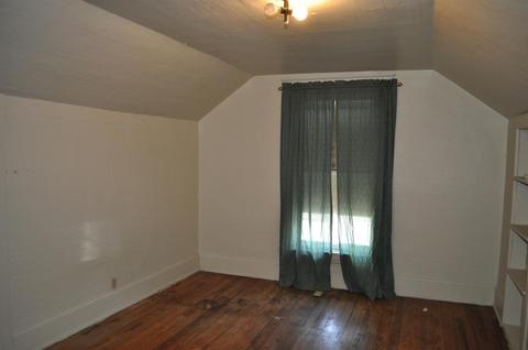 602 State St, Georgetown, OH 45121 photo 16
