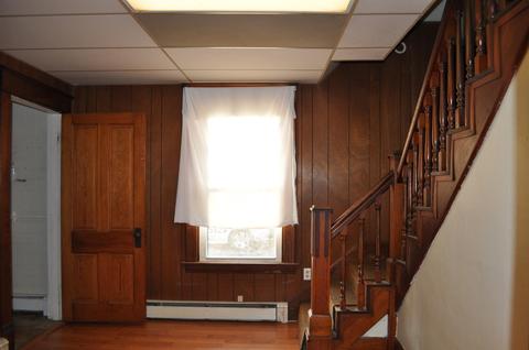 602 State St, Georgetown, OH 45121 photo 13