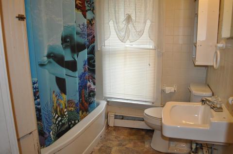 602 State St, Georgetown, OH 45121 photo 18