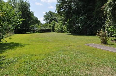 602 State St, Georgetown, OH 45121 photo 3