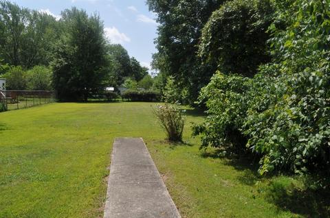 602 State St, Georgetown, OH 45121 photo 4