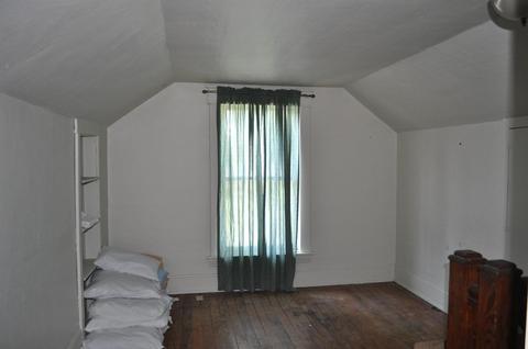 602 State St, Georgetown, OH 45121 photo 17