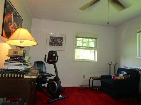 5911 Trowbridge Dr, Cincinnati, OH 45241 photo 7