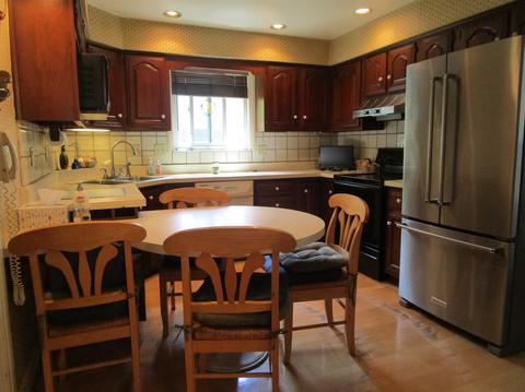 5911 Trowbridge Dr, Cincinnati, OH 45241 photo 4