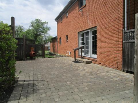 5911 Trowbridge Dr, Cincinnati, OH 45241 photo 10