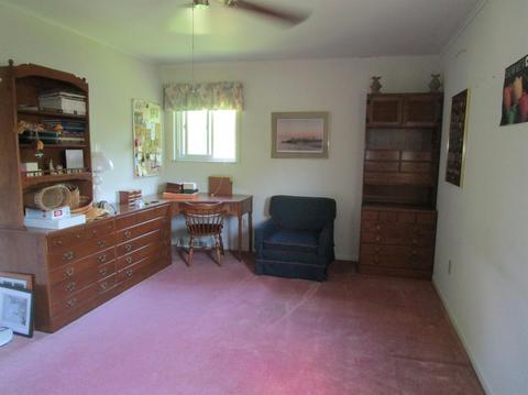 5911 Trowbridge Dr, Cincinnati, OH 45241 photo 8
