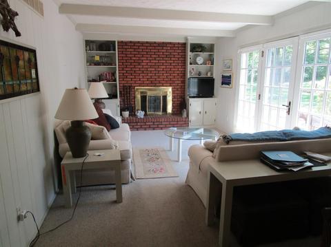 5911 Trowbridge Dr, Cincinnati, OH 45241 photo 5