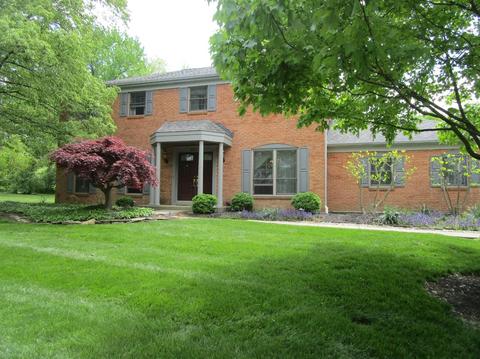 5911 Trowbridge Dr, Cincinnati, OH 45241 photo 1