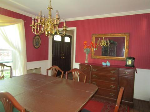 5911 Trowbridge Dr, Cincinnati, OH 45241 photo 3