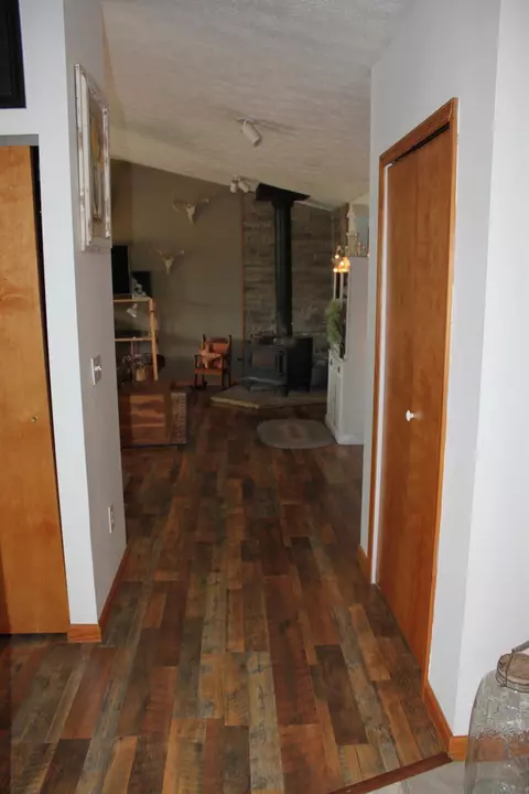 6487 Kalbfleisch Rd, Middletown, OH 45042 photo 13