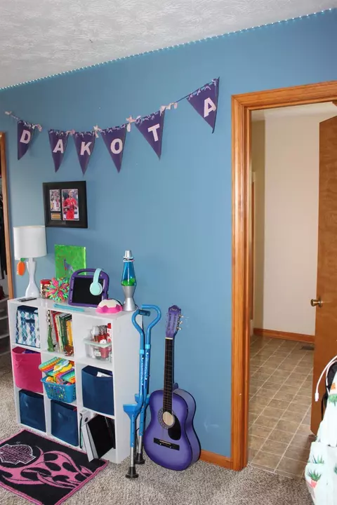 6487 Kalbfleisch Rd, Middletown, OH 45042 photo 7