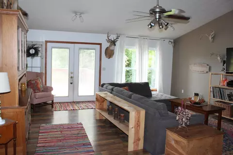 6487 Kalbfleisch Rd, Middletown, OH 45042 photo 15