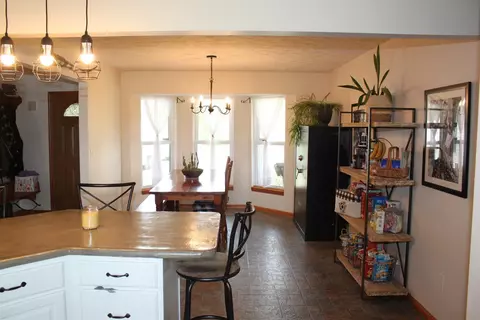 6487 Kalbfleisch Rd, Middletown, OH 45042 photo 12
