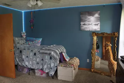 6487 Kalbfleisch Rd, Middletown, OH 45042 photo 9