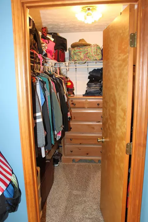 6487 Kalbfleisch Rd, Middletown, OH 45042 photo 8