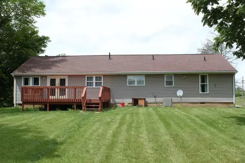 6487 Kalbfleisch Rd, Middletown, OH 45042 photo 3
