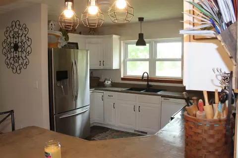 6487 Kalbfleisch Rd, Middletown, OH 45042 photo 6