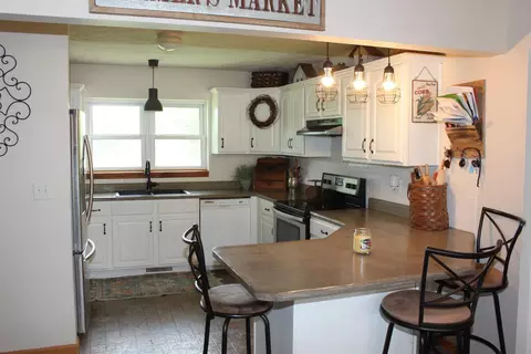 6487 Kalbfleisch Rd, Middletown, OH 45042 photo 5