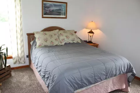 6487 Kalbfleisch Rd, Middletown, OH 45042 photo 10