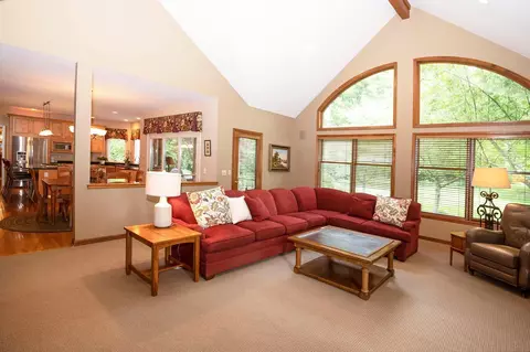 7990 Hopper Rd, Cincinnati, OH 45255 photo 17
