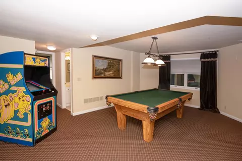 7990 Hopper Rd, Cincinnati, OH 45255 photo 30