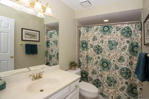 7990 Hopper Rd, Cincinnati, OH 45255 photo 34