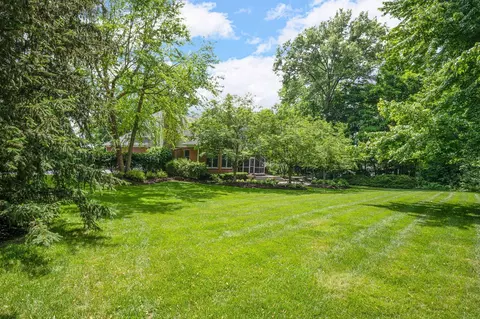 7990 Hopper Rd, Cincinnati, OH 45255 photo 38